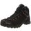 Salewa Alp Mate Mid