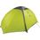 Salewa Atlas III