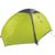 Salewa Atlas III