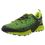 Salewa Dropline Gore-Tex