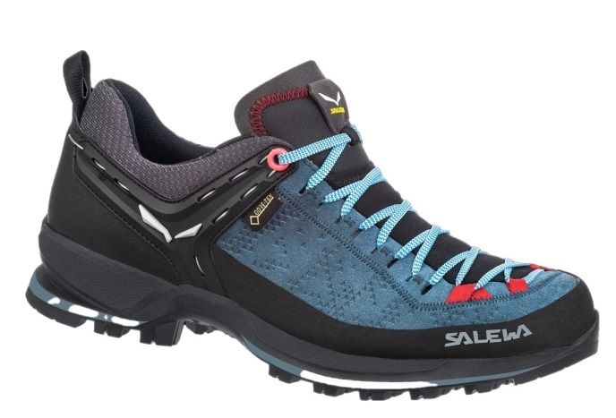 Salewa Mountain Trainer 2 Gore-Tex
