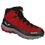 Salewa Mountain Trainer 2 Mid Bambino