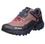 Salewa Speed Beat Gore-Tex