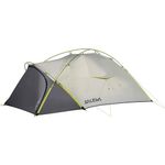 Salewa Tenda Litetrek
