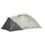 Salewa Tenda Litetrek