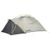 Salewa Tenda Litetrek