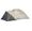 Salewa Tenda Litetrek Pro