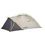 Salewa Tenda Litetrek Pro