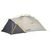 Salewa Tenda Litetrek Pro