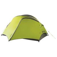 Salewa Tenda Micra II