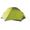 Salewa Tenda Micra II