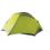 Salewa Tenda Micra II