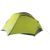 Salewa Tenda Micra II