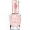 Sally Hansen Color Therapy Smalto