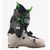 Salomon MTN Summit Pro