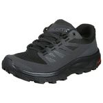 Salomon Outline GTX