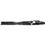Salomon Prolink Shift Pro