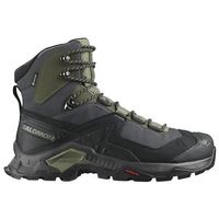 Salomon Quest Element Gore-Tex