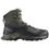 Salomon Quest Element Gore-Tex