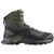 Salomon Quest Element Gore-Tex