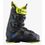 Salomon S/Pro 130