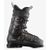 Salomon S/Pro Alpha 110
