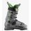 Salomon S/Pro Alpha 120