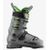 Salomon S/Pro Alpha 120