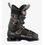 Salomon S/Pro Alpha 90