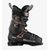 Salomon S/Pro Alpha 90