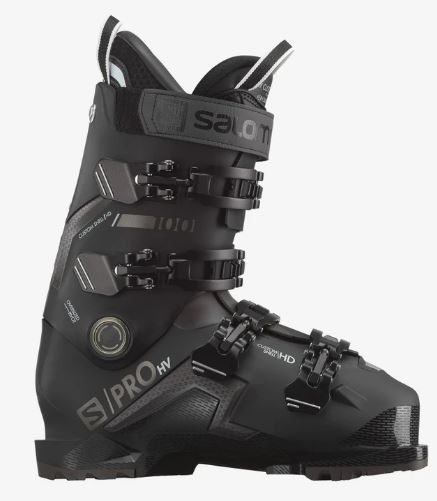 Salomon S/Pro HV 100