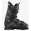 Salomon S/Pro HV 100
