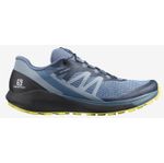 Salomon Sense Ride 4