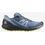 Salomon Sense Ride 4