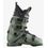 Salomon Shift Pro 100 AT