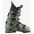 Salomon Shift Pro 100 AT