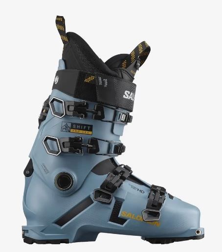 Salomon Shift Pro 110 AT