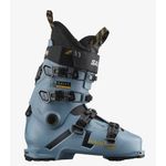 Salomon Shift Pro 110 AT