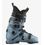 Salomon Shift Pro 110 AT