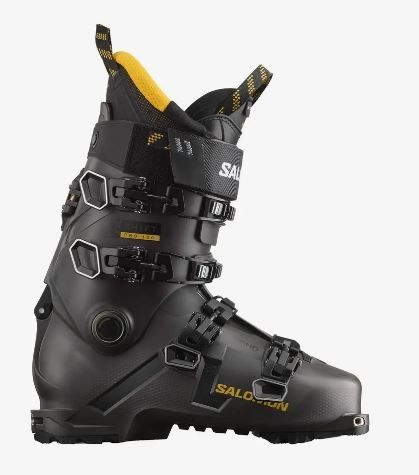Salomon Shift Pro 120 AT