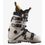 Salomon Shift Pro 130 AT