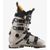Salomon Shift Pro 130 AT