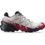 Salomon Speedcross 6