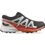 Salomon Speedcross Climasalomon Waterproof