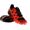 Salomon Spikecross 5 GTX