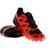 Salomon Spikecross 5 GTX