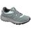 Salomon Trailster 2
