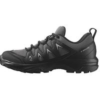 Salomon X Braze Mid Gore-Tex