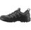 Salomon X Braze Mid Gore-Tex