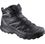 Salomon X-Ultra 3 Mid Gtx